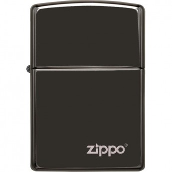 Зажигалка ZIPPO CLASSIC 24756ZL Зажигалка ZIPPO CLASSIC 24756ZL