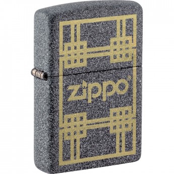 Зажигалка ZIPPO ЛУЧШАЯ ЦЕНА 2023 48791 Зажигалка ZIPPO ЛУЧШАЯ ЦЕНА 2023 48791