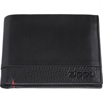 Портмоне ZIPPO 2006023
