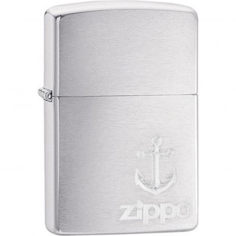 Зажигалка ZIPPO ANCHOR 29531 Зажигалка ZIPPO ANCHOR 29531