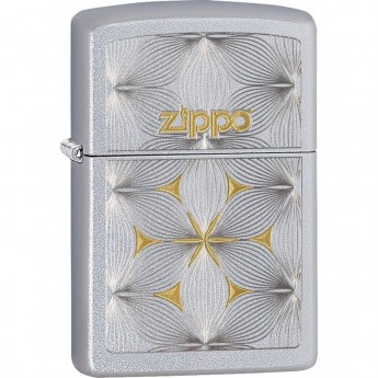 Зажигалка ZIPPO CLASSIC 29411 Зажигалка ZIPPO CLASSIC 29411