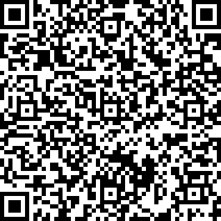 Написать во ВКонтакте